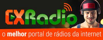 Rádio Luiz Bahia FM 105 FM